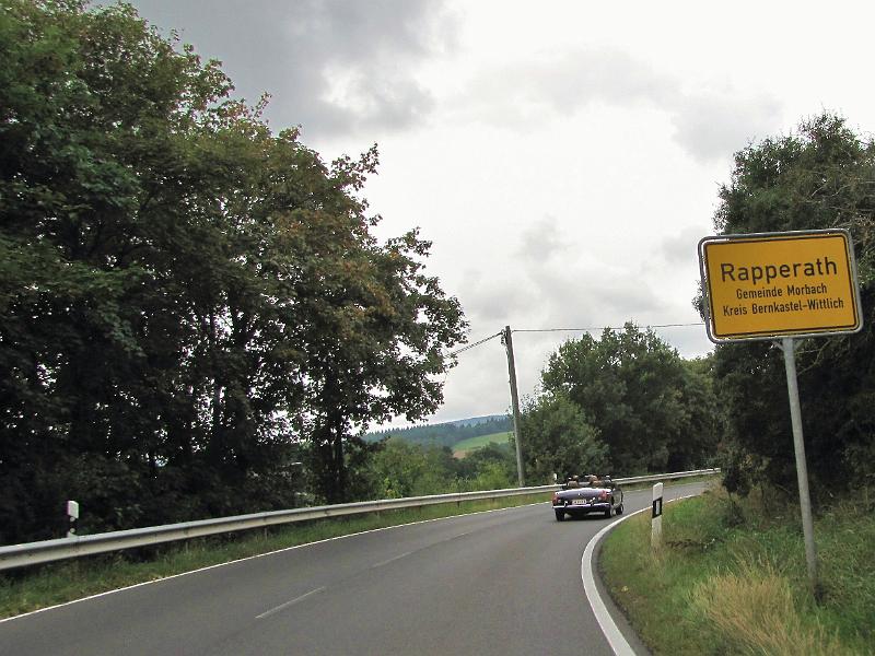 Schwarzwalder Hochwald dag 2- (197).JPG